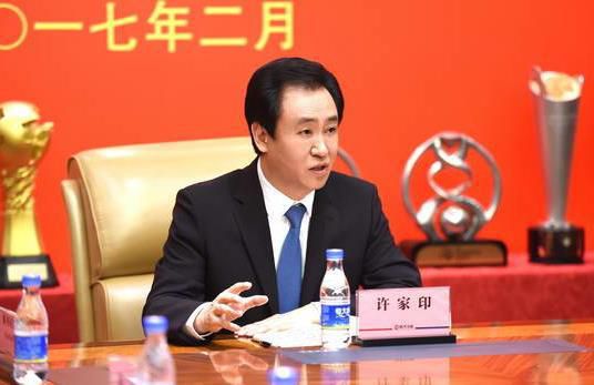 成人国产欧美精品一区二区